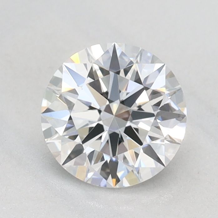 0.65 ct. D/VS1 Round Lab Grown Diamond prod_f80d05ed6e1d4de9a6147813dad59ff4