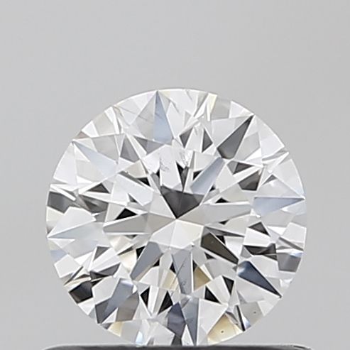 0.54 ct. D/SI1 Round Lab Grown Diamond prod_e001975a59794138aa6816c095891053