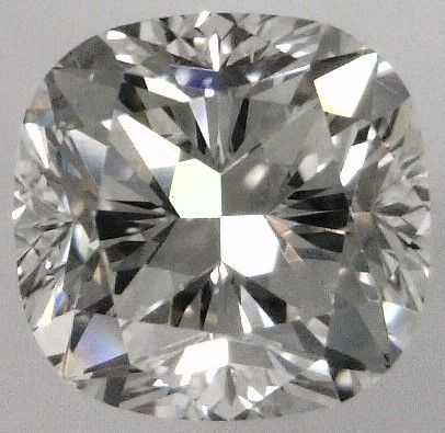 0.50 ct. I/VS2 Cushion Diamond prod_2ffd4dc6635c480bb9cb59ecc94d8f35