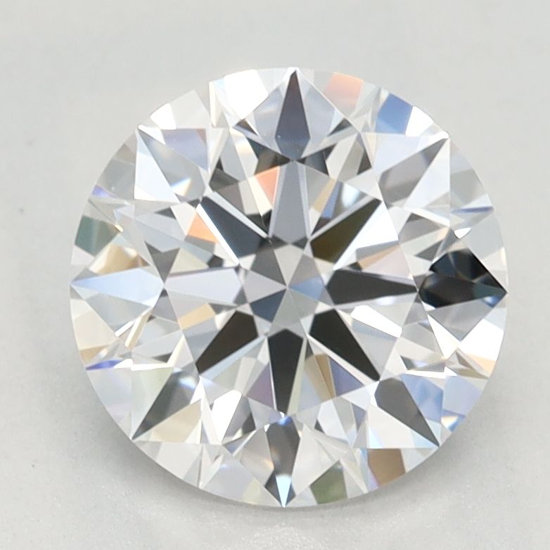 1.55 ct. D/VVS1 Round Lab Grown Diamond prod_f2d27756d33d4087bece7dbfacbc99f5