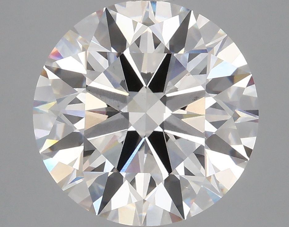 4.86 ct. H/VS1 Round Lab Grown Diamond prod_8f5e42760c994b9e8de1a777ffa40205