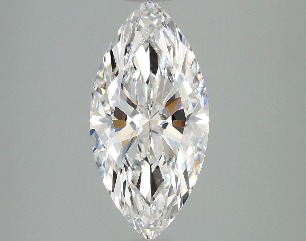 2.04 ct. D/VS1 Marquise Lab Grown Diamond prod_e3f11dc1652f426b8b9c3d6839c0a89e