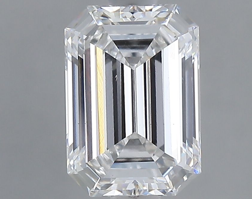 1.55 ct. E/VS1 Emerald Lab Grown Diamond prod_e61a43e21b994489a0cc2b7653045663