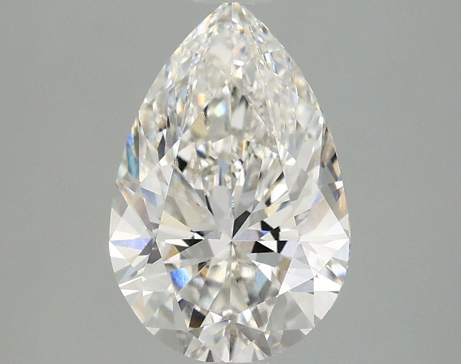 2.08 ct. G/VVS2 Pear Lab Grown Diamond prod_e4155f015d10470f95a197fc310a3b18