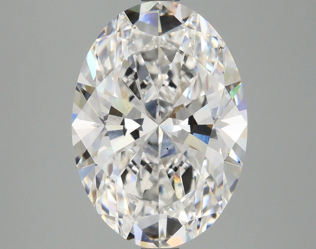 4.84 ct. E/VS1 Oval Lab Grown Diamond prod_768b9dfb9adf42939275c36970116ea8