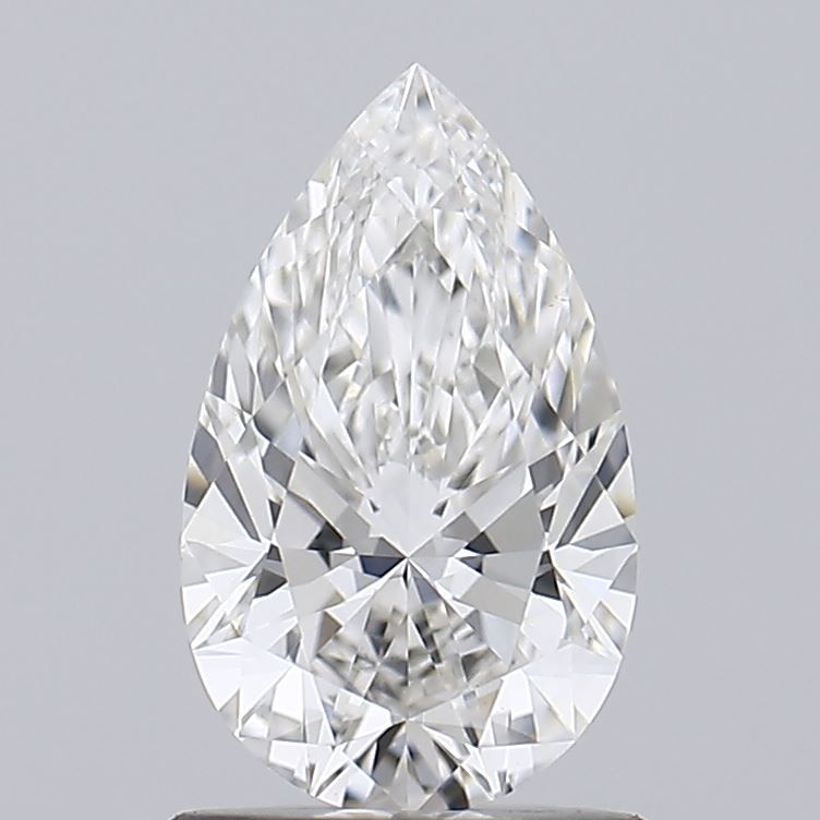 1.02 ct. F/VS1 Pear Lab Grown Diamond prod_f1bc26387db6443780922d5e58eec10e