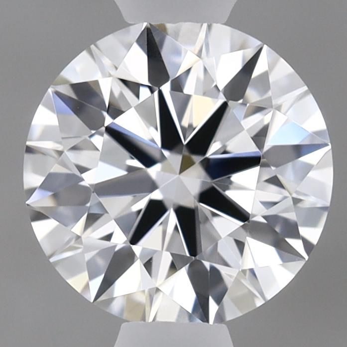 0.77 ct. D/VVS1 Round Lab Grown Diamond prod_ff0f5da503ca4712a6ac2667ea81e4df