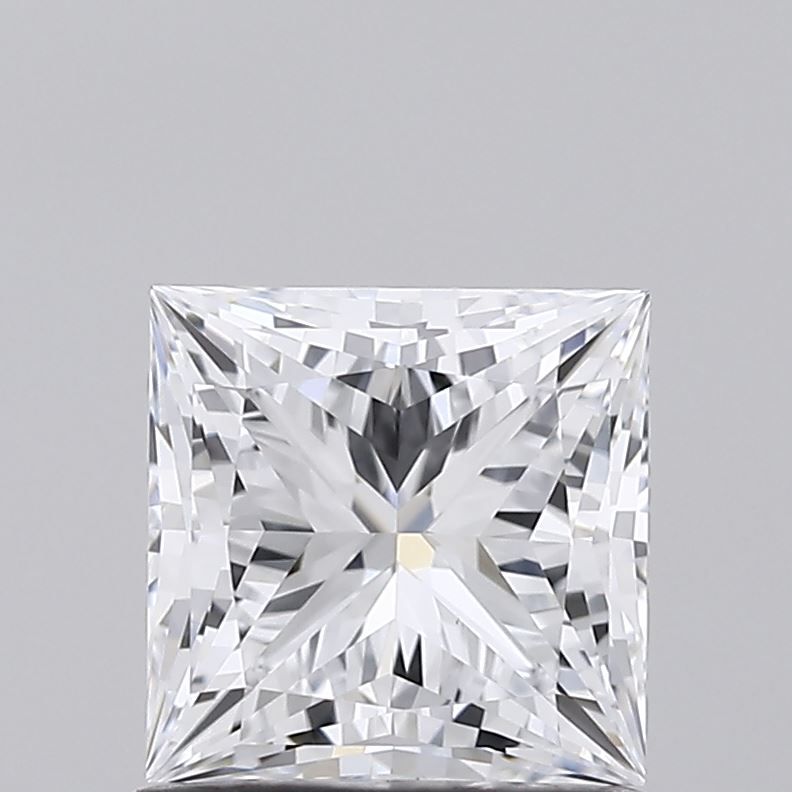 1.07 ct. E/VS1 Princess Lab Grown Diamond prod_f2edfef7d0684129aef25a797fd37330