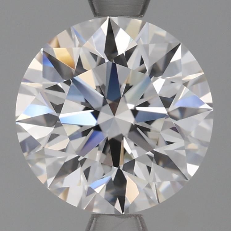 2.01 ct. E/VS1 Round Lab Grown Diamond prod_b79312928e964e9aba81dac0174a0107