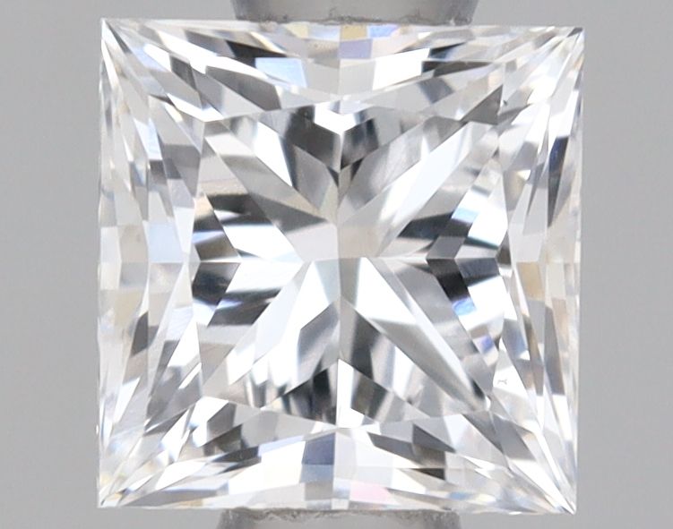 0.56 ct. E/VS1 Princess Lab Grown Diamond prod_ec43aa814c314d7aa9fc3a828512b711