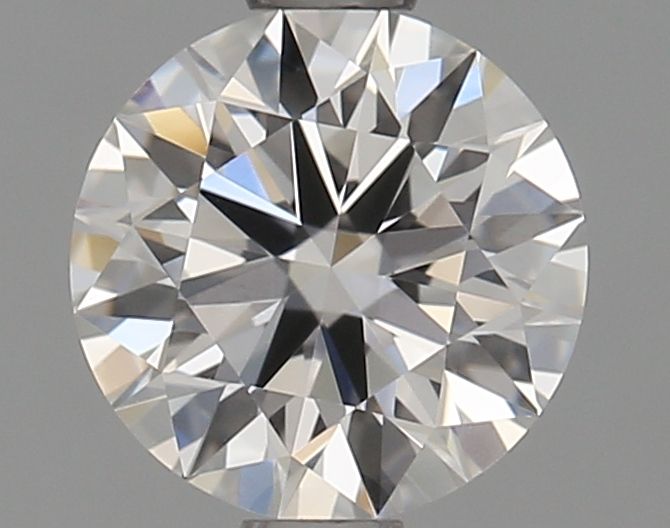 0.90 ct. E/VVS2 Round Lab Grown Diamond prod_ed295759bd2a4586a20babc799498b97