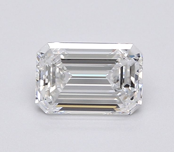 1.05 ct. E/VVS1 Emerald Lab Grown Diamond prod_e7fb7099ac74442697d9481a40dfa2c0