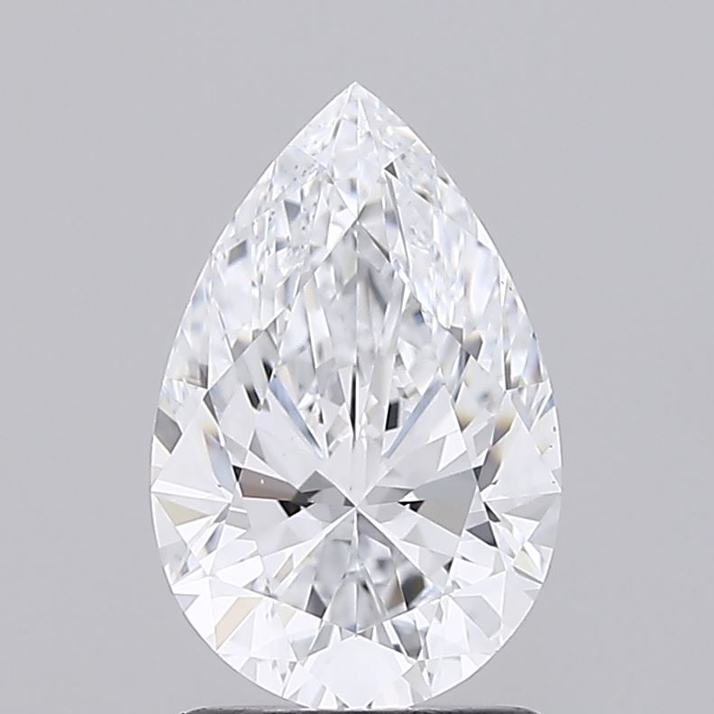 1.57 ct. D/VS1 Pear Lab Grown Diamond prod_ddad5aaac4c5404eb638705a15d2b401