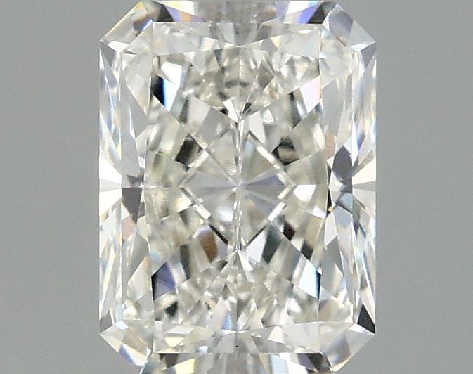 1.53 ct. F/VS1 Radiant Lab Grown Diamond prod_f5c7dde0758442288c8ac9303cb07b41