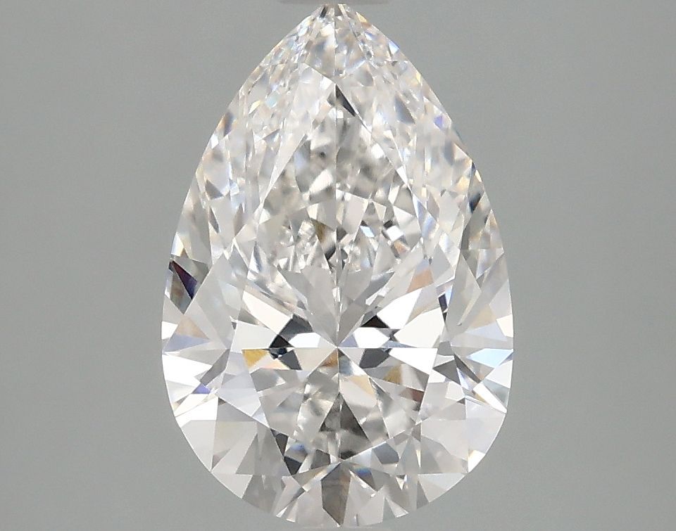 2.07 ct. E/VS1 Pear Lab Grown Diamond prod_efbe02dbc55742cf973accedac47c5d5