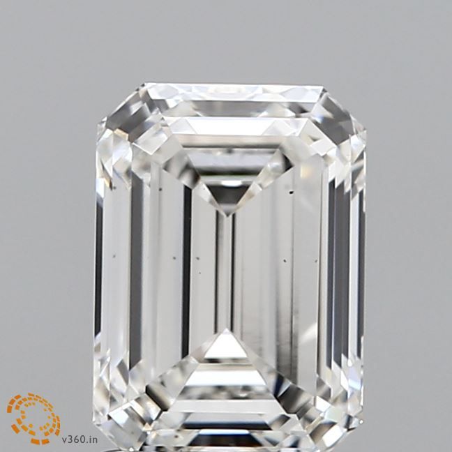 2.07 ct. G/VS1 Emerald Lab Grown Diamond prod_e1e4968b89d749e69dab0ba74a3f5188