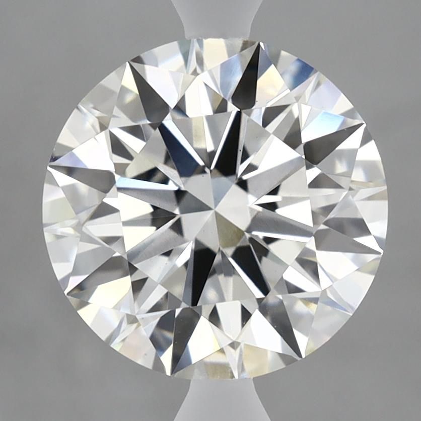 3.01 ct. G/VS1 Round Lab Grown Diamond prod_defe4bc35859420597d2a995598137ec