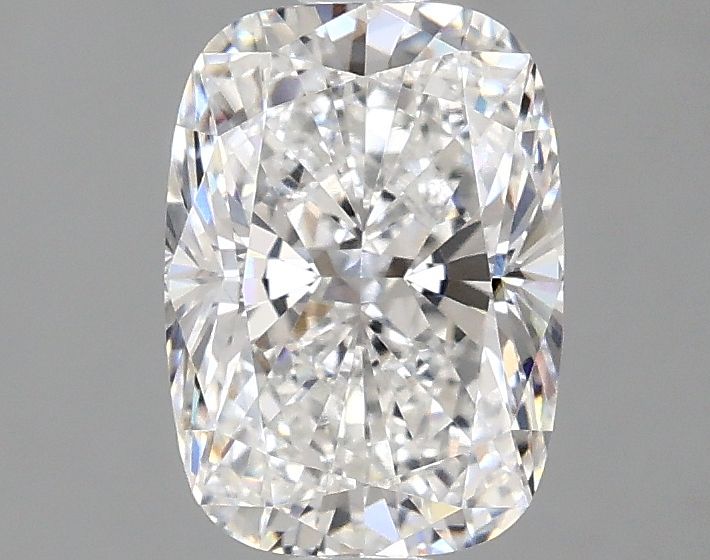 1.53 ct. E/VVS2 Cushion Lab Grown Diamond prod_f0478312ac7b4e27a648b9936cdbc578