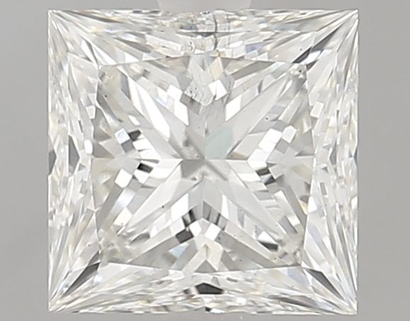 1.91 ct. H/SI1 Princess Lab Grown Diamond prod_c2a07f48a0614f72a0568bf4b6010fd7