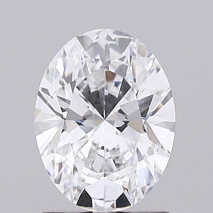 1.02 ct. D/VVS1 Oval Lab Grown Diamond prod_e78fcf55ff214bb781fbd54bb085200a