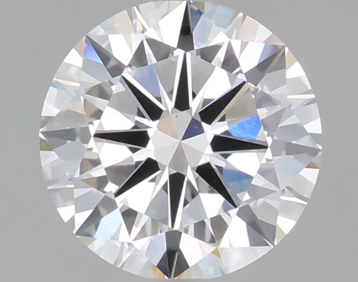 1.51 ct. E/VS1 Round Lab Grown Diamond prod_f5c1c38ee75240138ebed5fb23293f76