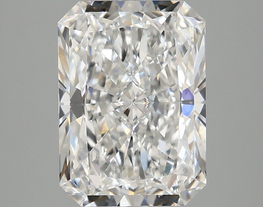 2.98 ct. E/VS1 Radiant Lab Grown Diamond prod_89cd5e7645084ccfaffd31bf9df0a155