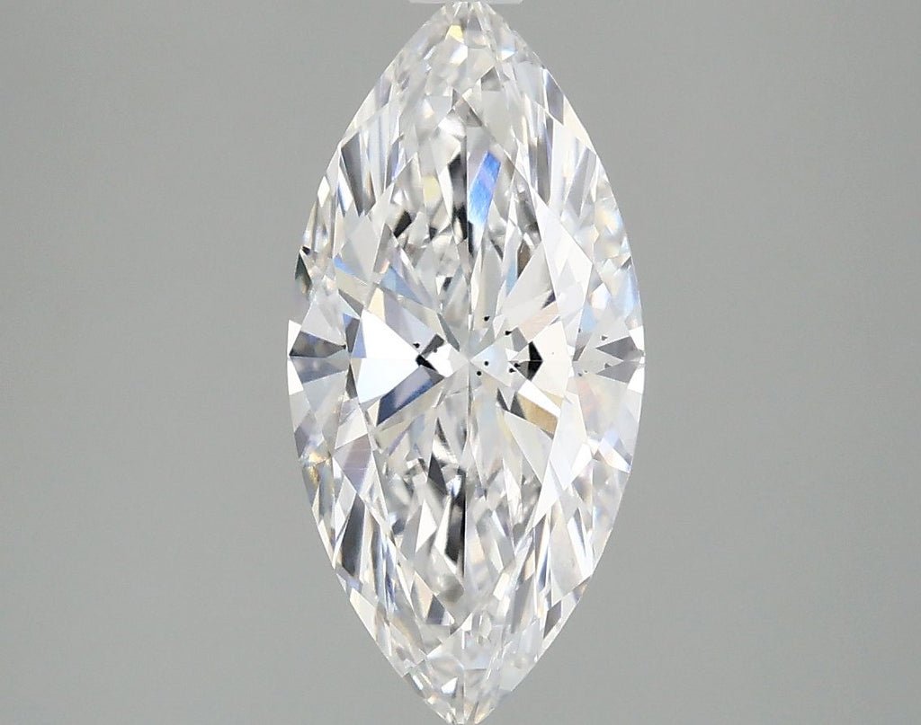 2.02 ct. D/VS2 Marquise Lab Grown Diamond prod_d94c38db6ff44a8e9e5e58e00ecd2c2e