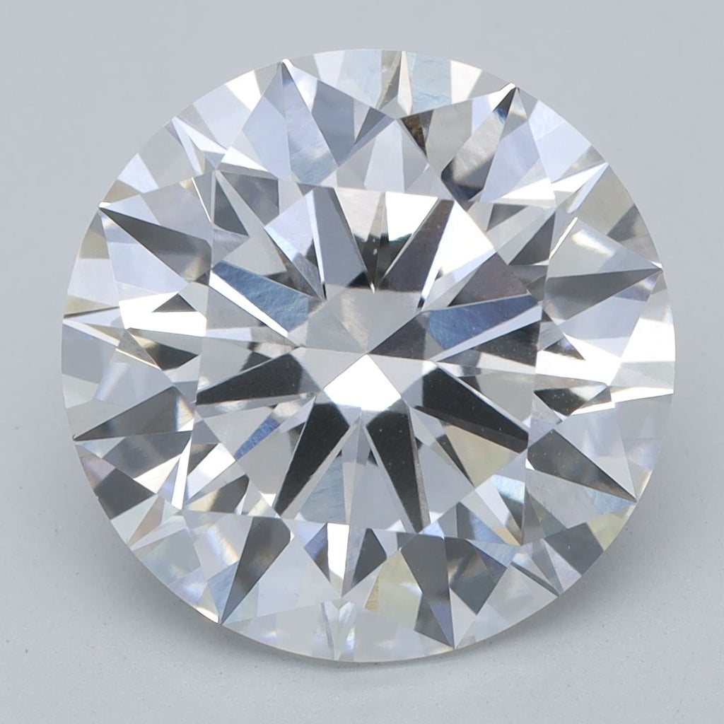 4.59 ct. F/VS1 Round Lab Grown Diamond prod_f403c7ba719146a7a433f8a285e46d08