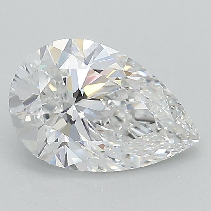 1.47 ct. E/VS1 Pear Lab Grown Diamond prod_e7fc0a58a0244549b4d582f96464f8db