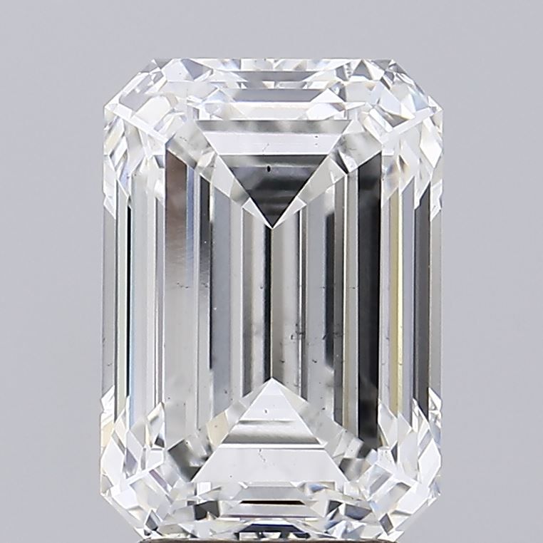 2.26 ct. F/VS2 Pear Lab Grown Diamond prod_eb44e1d23252490d97e2cc6130ae9260