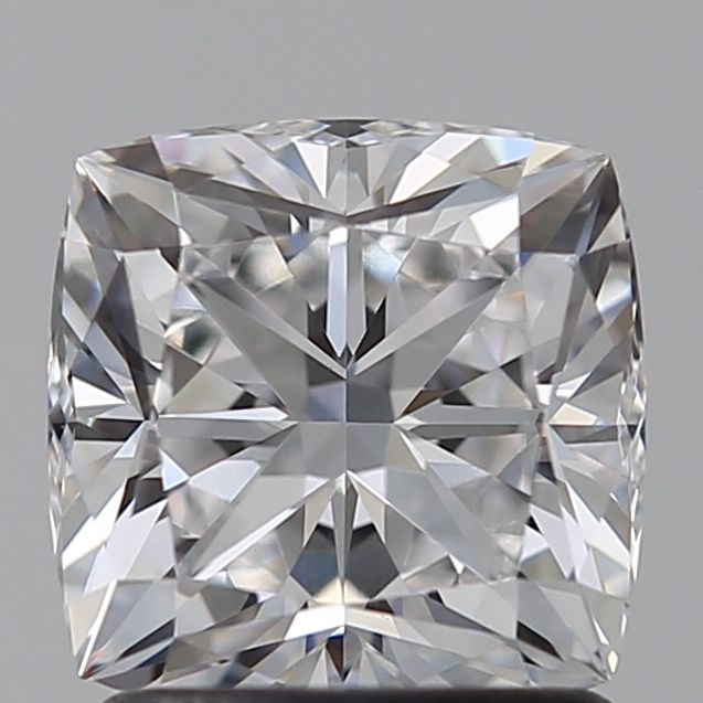 1.55 ct. D/VVS2 Cushion Lab Grown Diamond prod_f84f60e2da76482cabb40d0d20a36730