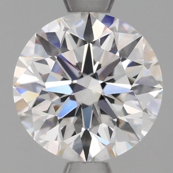 1.52 ct. F/VVS2 Round Lab Grown Diamond prod_a563e61c94614fb98d369895626d51d5