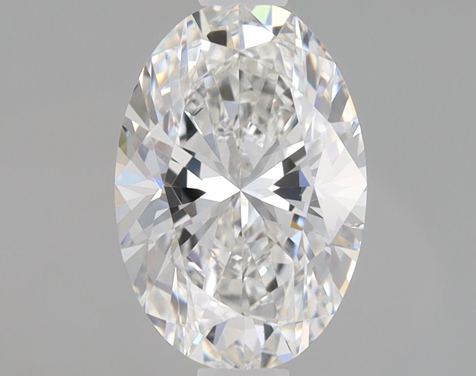 1.08 ct. E/VS1 Oval Lab Grown Diamond prod_ef05294f9f9a42e3b849558cae61e69d