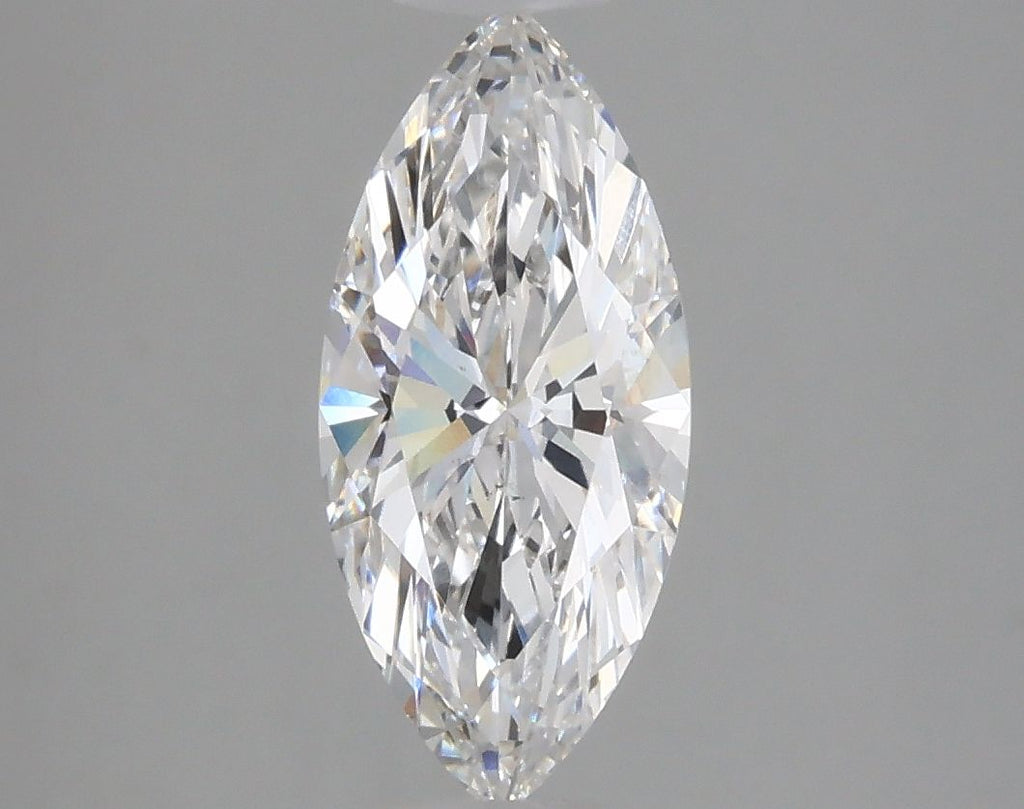 1.47 ct. E/VS2 Marquise Lab Grown Diamond prod_f4e881f6ae754f159c3a06f162acefb4