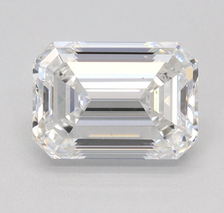 1.00 ct. E/VS1 Emerald Lab Grown Diamond prod_831655021e824478a340d17c13ae6c33