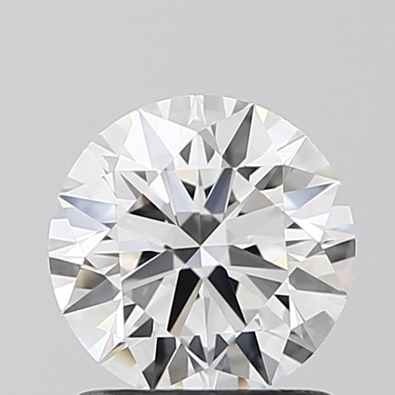 1.09 ct. D/VVS1 Round Lab Grown Diamond prod_e1371893c9d9439996ff3888c7c4a6f0