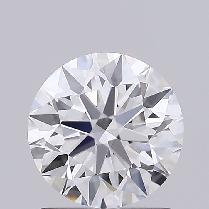 1.03 ct. E/VVS1 Round Lab Grown Diamond prod_ee9d3861d1ad46cda1b41d2fa7ce5208