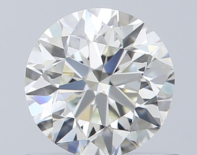 0.70 ct. K/VVS2 Round Diamond prod_f5d2356c19ed419bb0e0efe4269ac3bf