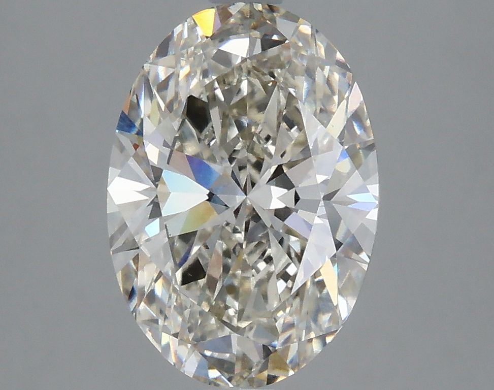 2.57 ct. H/VS1 Oval Lab Grown Diamond prod_d3ee78ddf3ea4c2b9899845de17ac86f