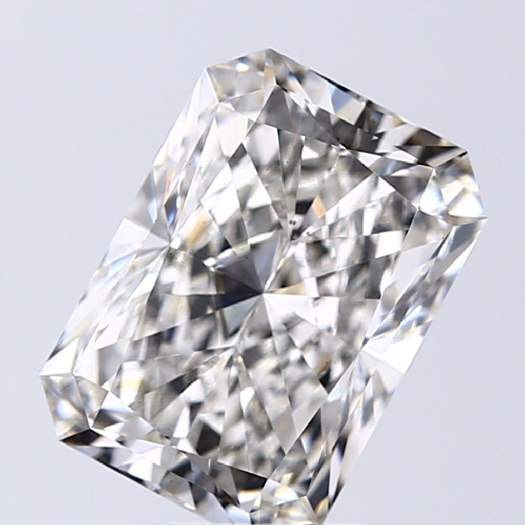 4.01 ct. H/VS2 Radiant Lab Grown Diamond prod_f183f94eeb05478bb1bae8de7a9d37fa