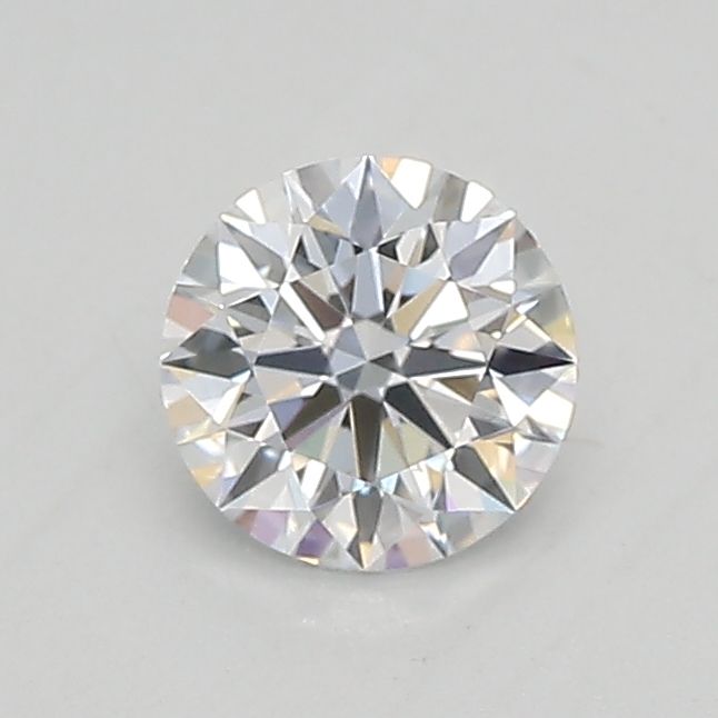 0.57 ct. D/VVS2 Round Lab Grown Diamond prod_e9165c1af4944c8aad2a1aeb1f43c702