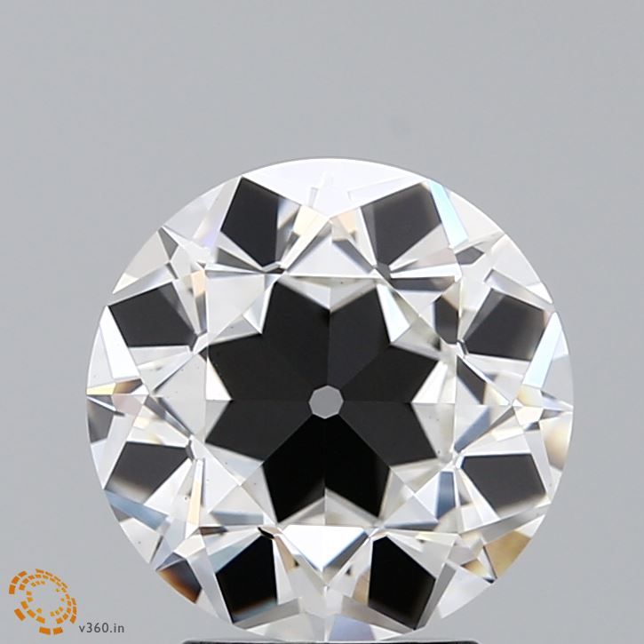 3.00 ct. G/VS1 European Lab Grown Diamond prod_7b8c9db0563e482780f08650371b5060