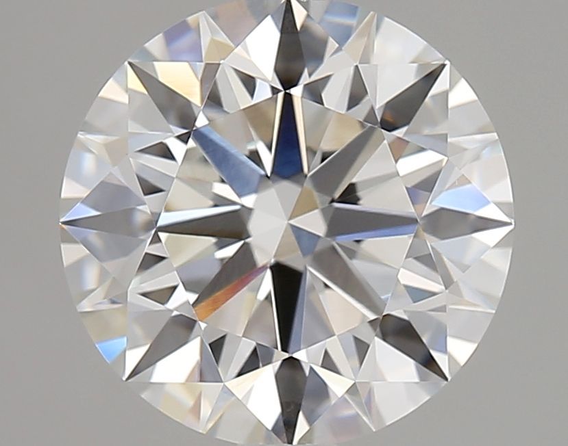 2.54 ct. F/VVS2 Round Lab Grown Diamond prod_d328cbe22f524067b9751f7b57f130f2