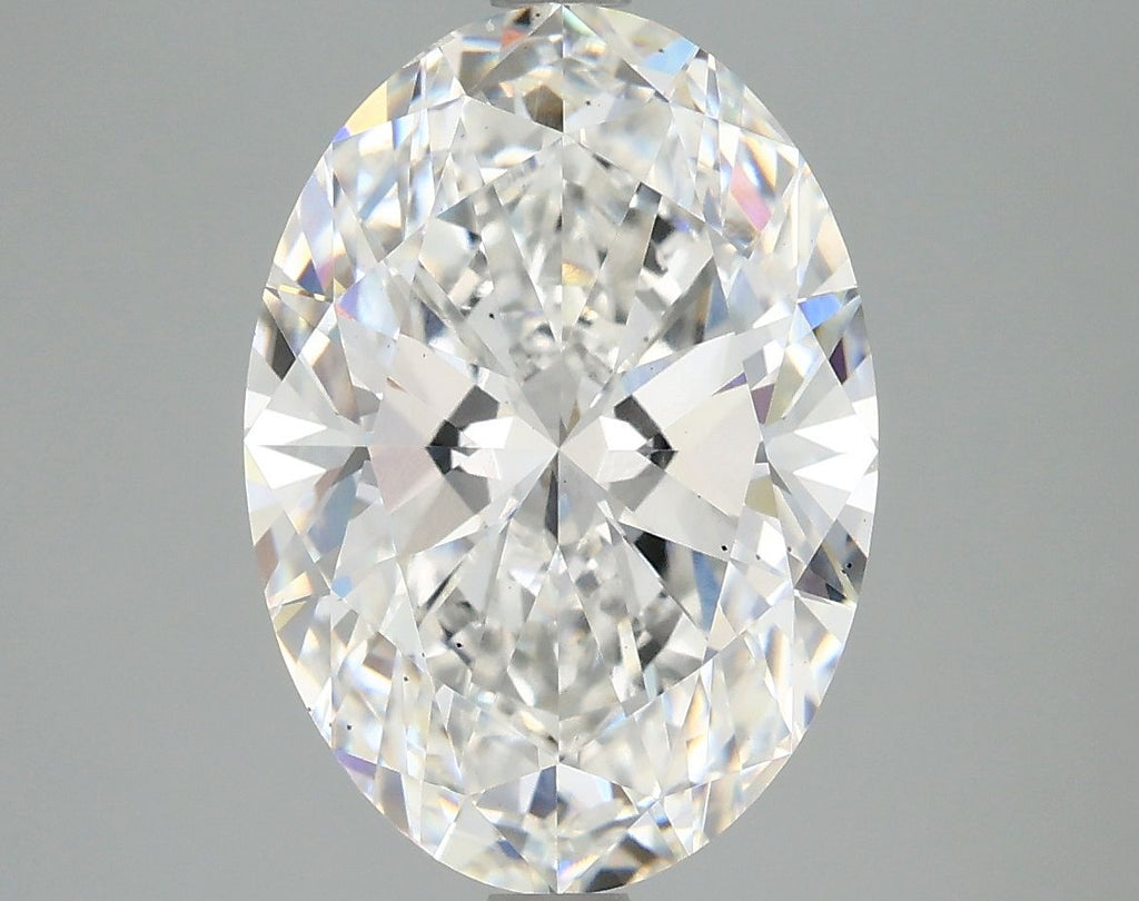 5.05 ct. E/VS2 Oval Lab Grown Diamond prod_f85bdd11610f4bd3a7169722891c5d64