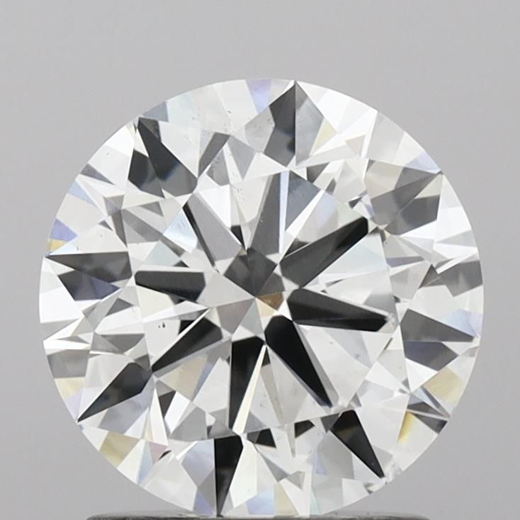 2.00 ct. D/VS2 Round Lab Grown Diamond prod_cd35f484650842eb83cfbd0f29703588