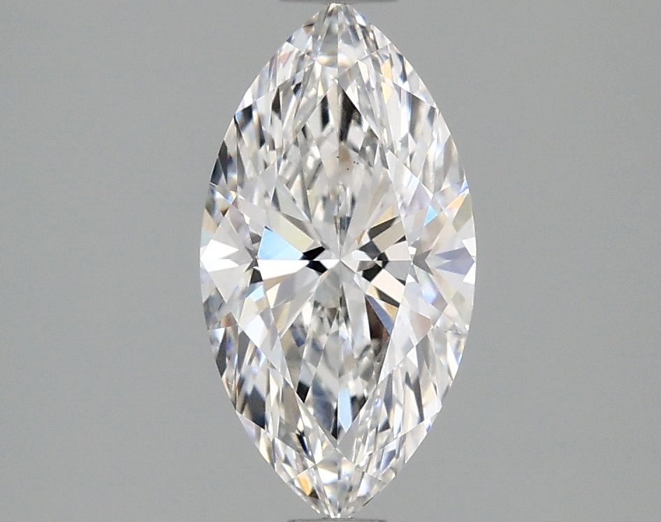 1.47 ct. E/VS1 Marquise Lab Grown Diamond prod_efe346e4be9f470783f525bd0c079409