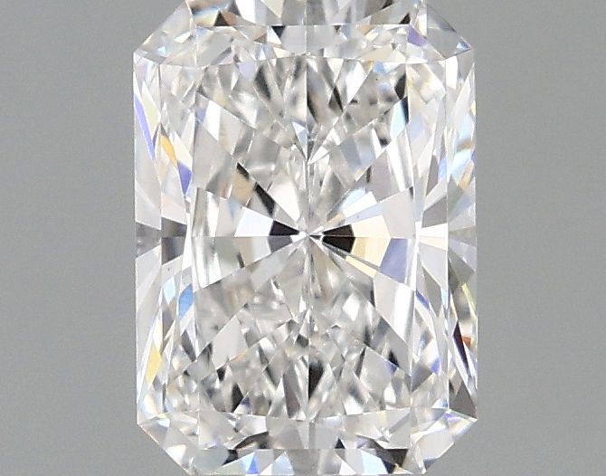 0.99 ct. E/VS1 Radiant Lab Grown Diamond prod_f2815e455af1438a816bd1becc315a59