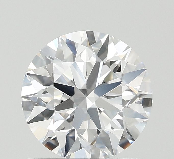 1.04 ct. D/VVS2 Round Lab Grown Diamond prod_cab240f3a7424702a3f3fdd2f34f323b