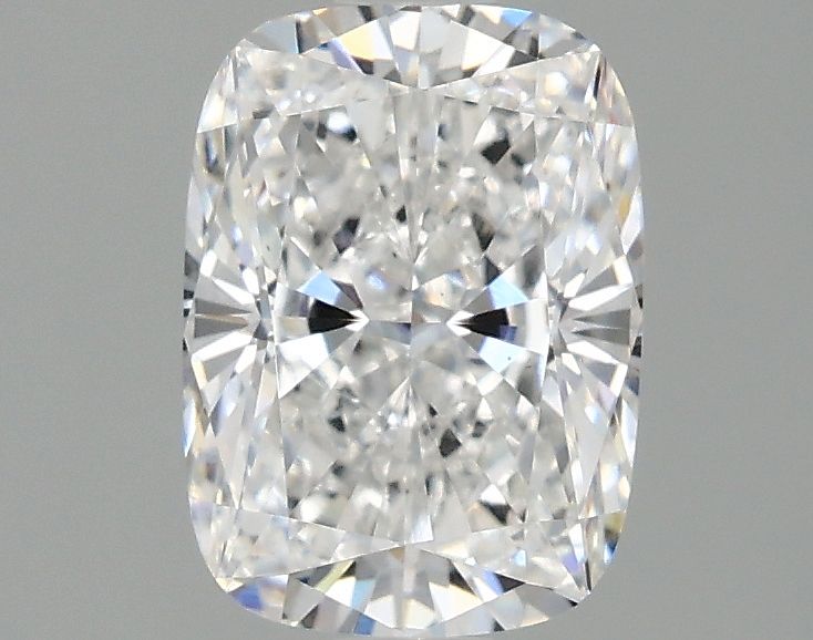 1.59 ct. D/VS2 Cushion Lab Grown Diamond prod_fd9353ddeb9b4877bbc310322d1bc69a