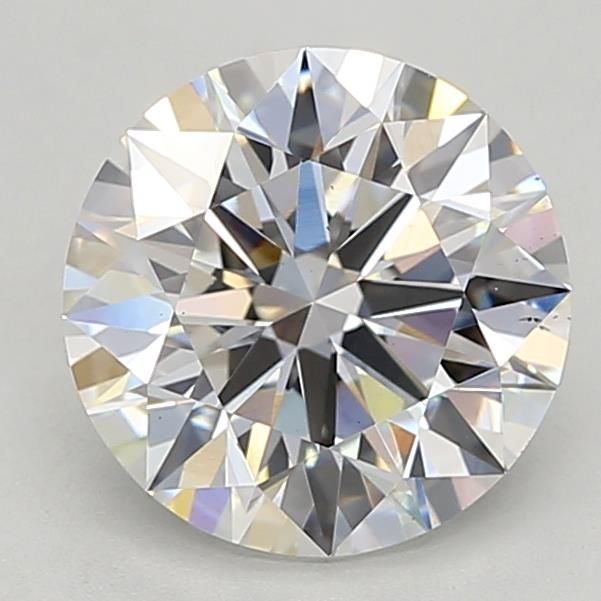 3.08 ct. E/VS2 Round Lab Grown Diamond prod_f4d555cb13d64010b35b752bdbd18ce7